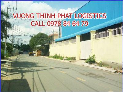 CẦN CHO THUÊ XƯỞNG MAY LỚN RỘNG 10.000M2 QUỐC LỘ 1A, AN PHÚ ĐÔNG, Q.12, GIÁ RẺ